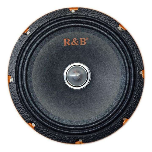 میدرنج METAL مدل MT-822 H.Q.P سایز 8 اینچ (پک دو عددی)