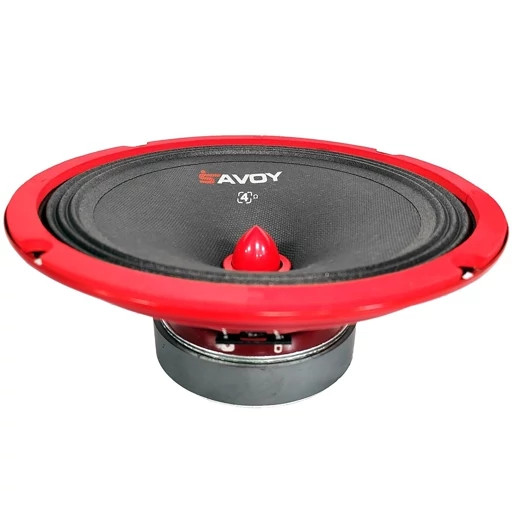 میدرنج 8 اینچ ساووی مدل SV-88 (دو عددی)