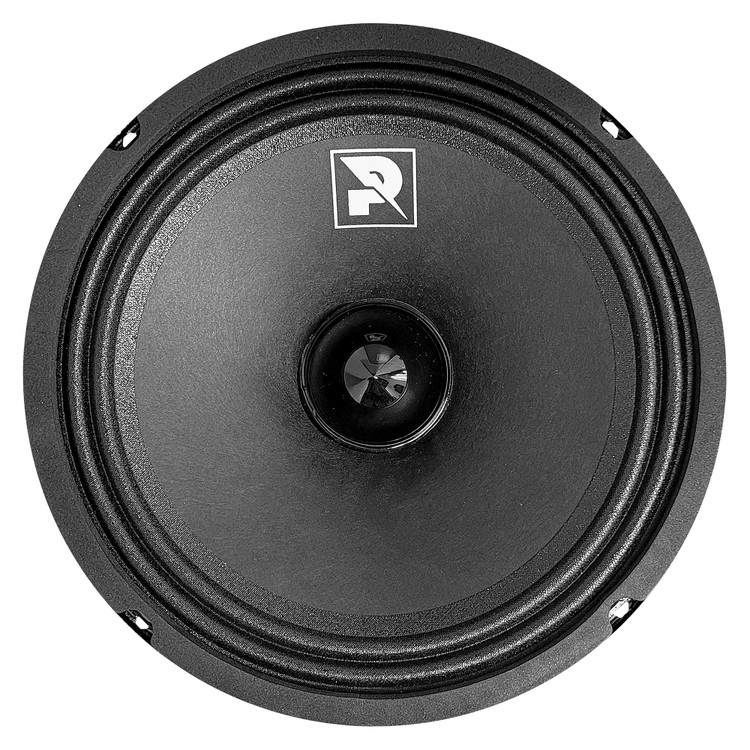 میدرنج آلفاسونیک سایز 8 اینچ بسته دو عددی